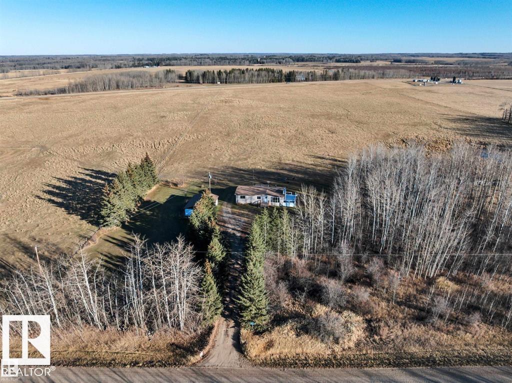 465051 RGE ROAD 41 — photo 28