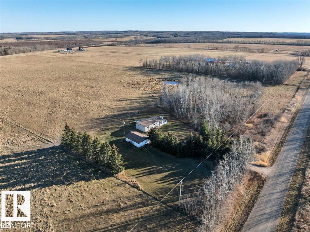 465051 RGE ROAD 41 — photo 29