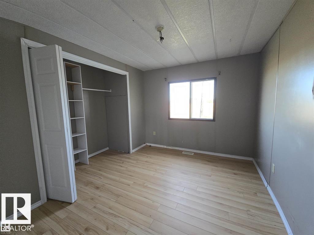 465051 RGE ROAD 41 — photo 15