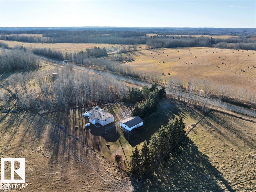 465051 RGE ROAD 41 — photo 21