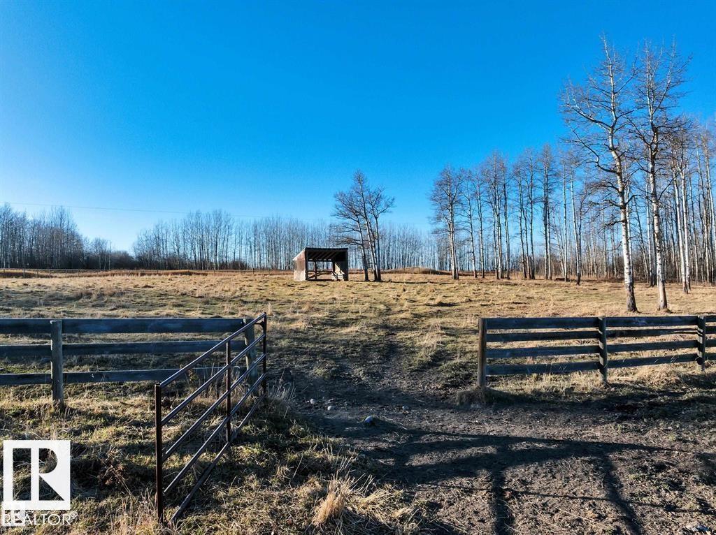 465051 RGE ROAD 41 — photo 36