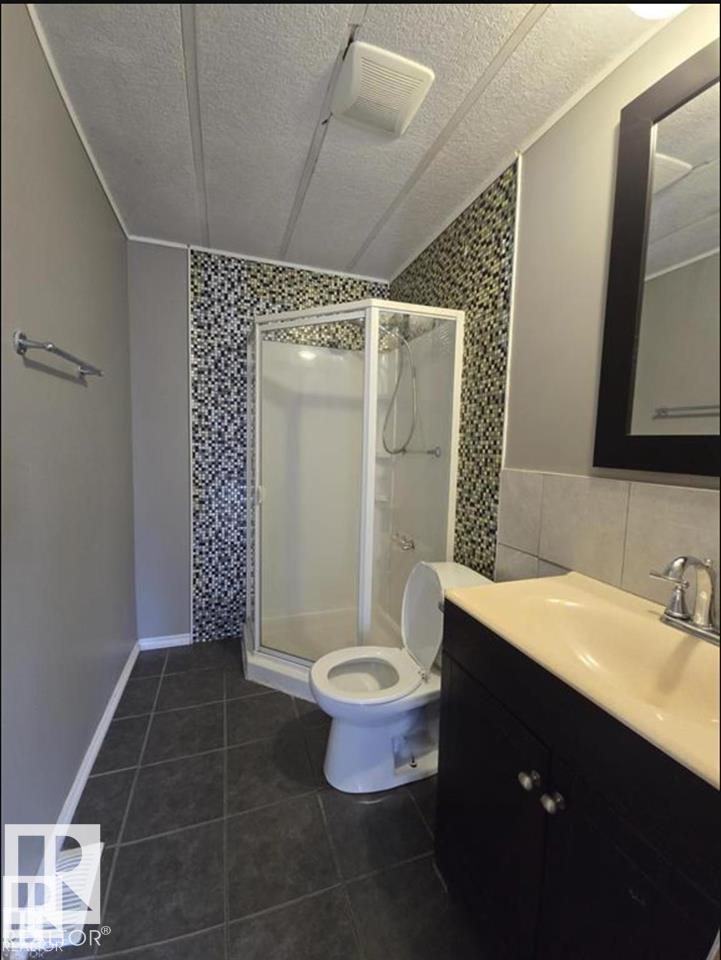465051 RGE ROAD 41 — photo 13