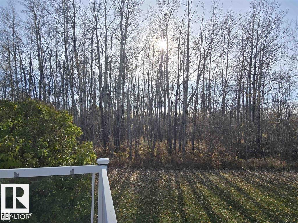 465051 RGE ROAD 41 — photo 35