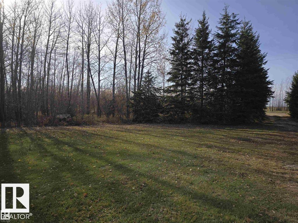 465051 RGE ROAD 41 — photo 30