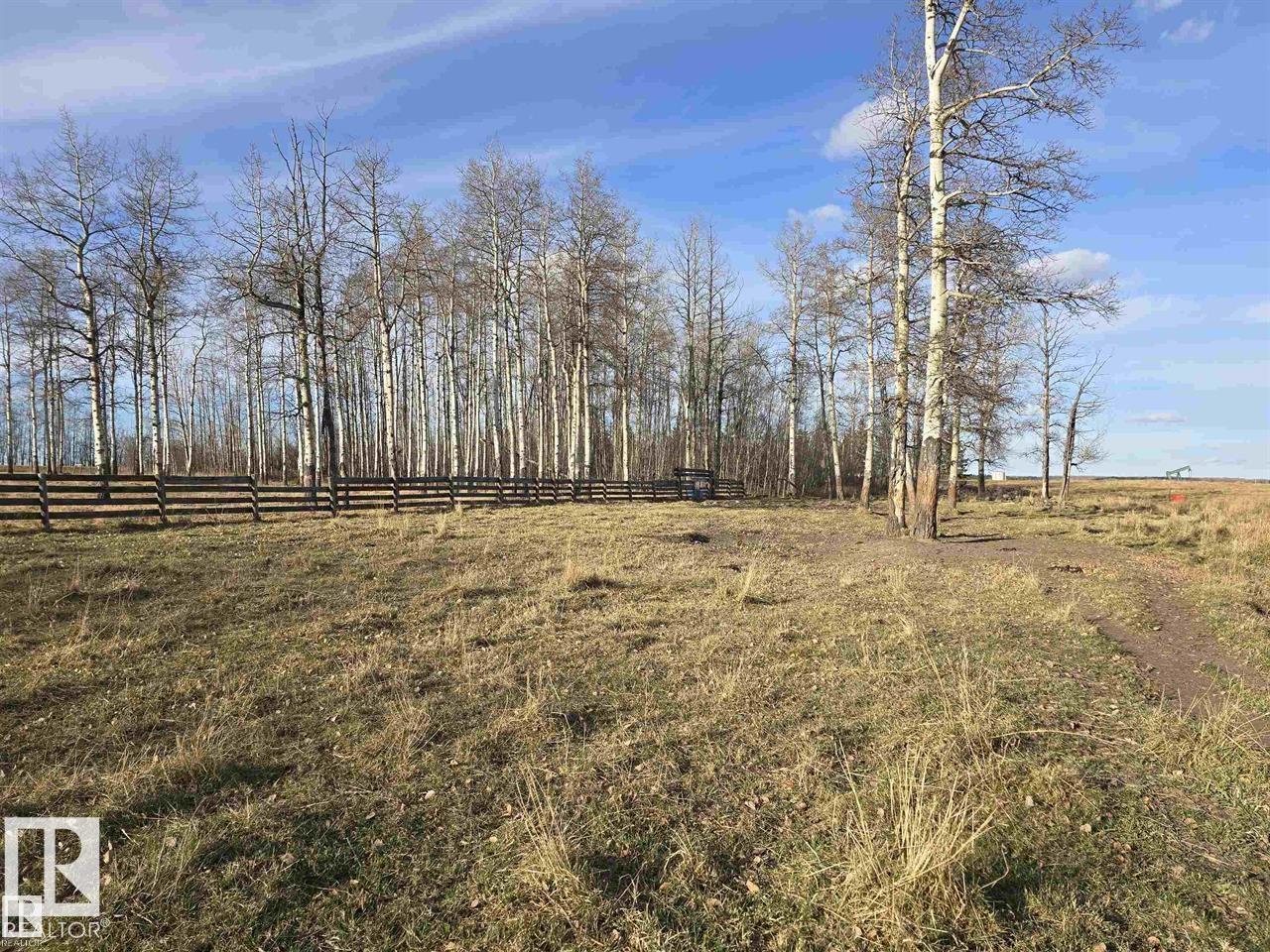465051 RGE ROAD 41 — photo 31