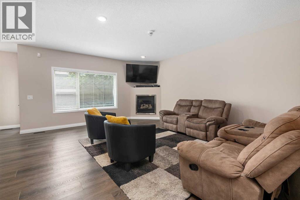 60 Chapala Square SE - Image 3