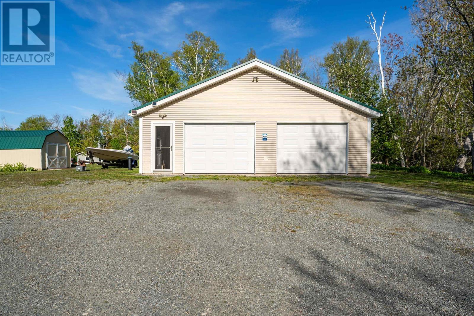 5338 Little Harbour Road - 13