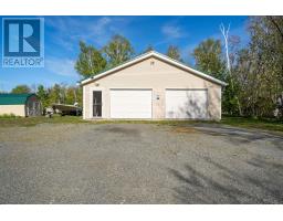 5338 Little Harbour Road, Little Harbour, NS B2H5C4 Photo 13