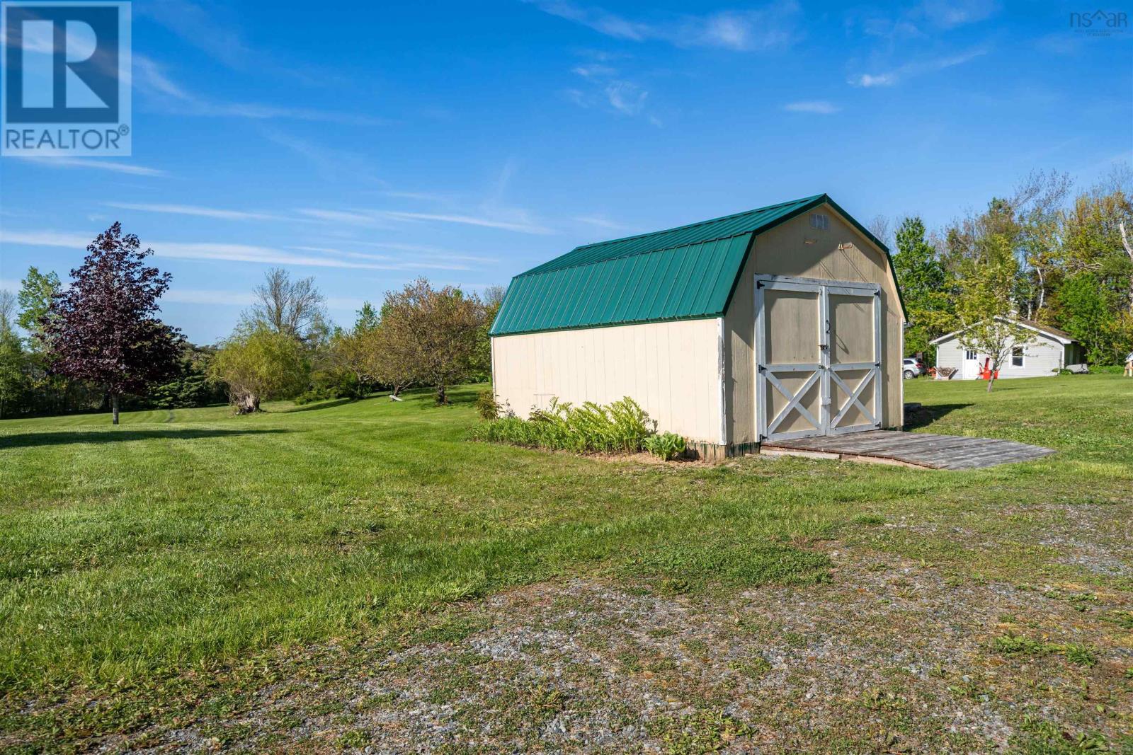 5338 Little Harbour Road - 16