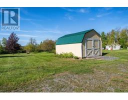 5338 Little Harbour Road, Little Harbour, NS B2H5C4 Photo 16