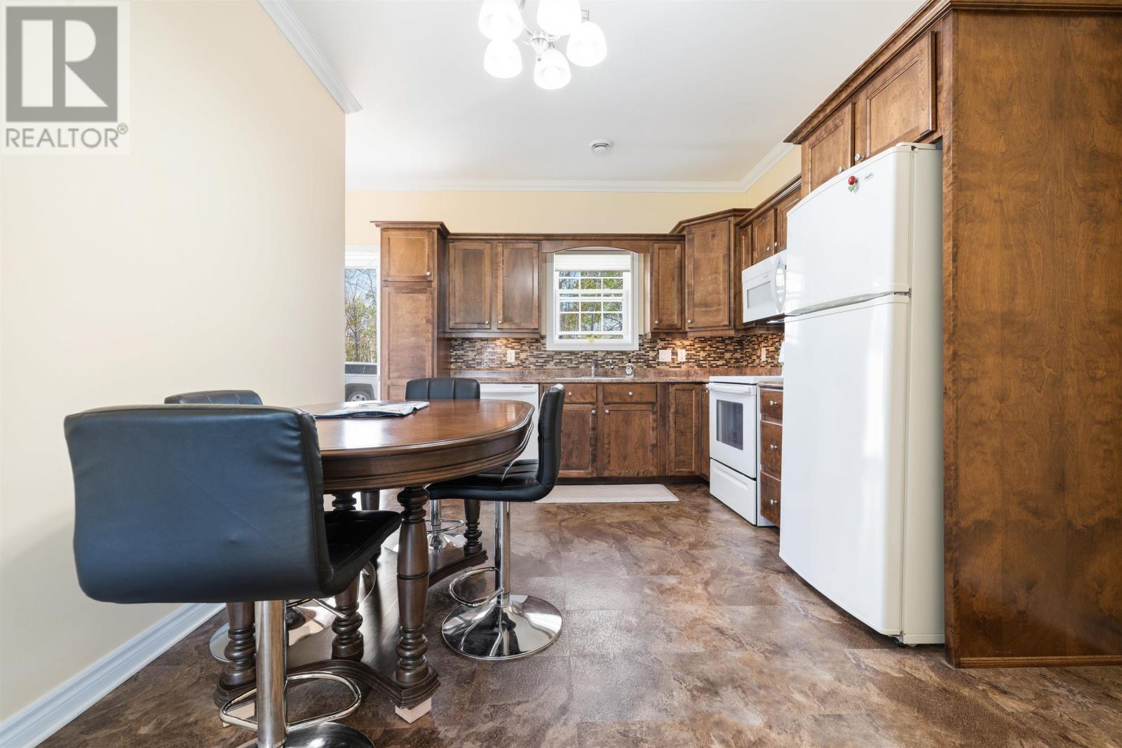 5338 Little Harbour Road - 25