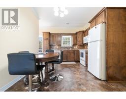 5338 Little Harbour Road, Little Harbour, NS B2H5C4 Photo 25