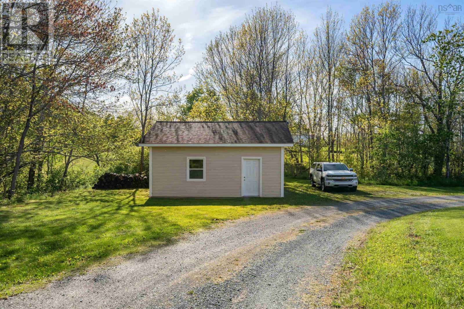 5338 Little Harbour Road - 14