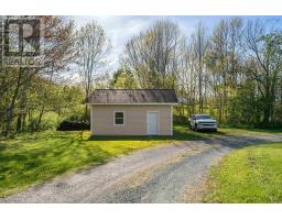 5338 Little Harbour Road, Little Harbour, NS B2H5C4 Photo 14