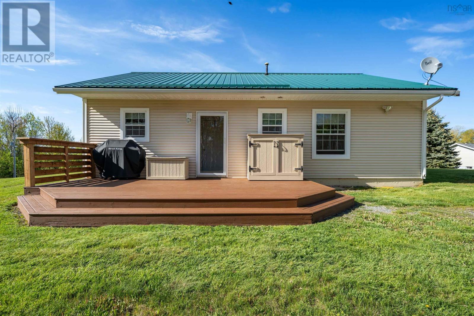 5338 Little Harbour Road - 10