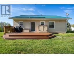 5338 Little Harbour Road, Little Harbour, NS B2H5C4 Photo 10