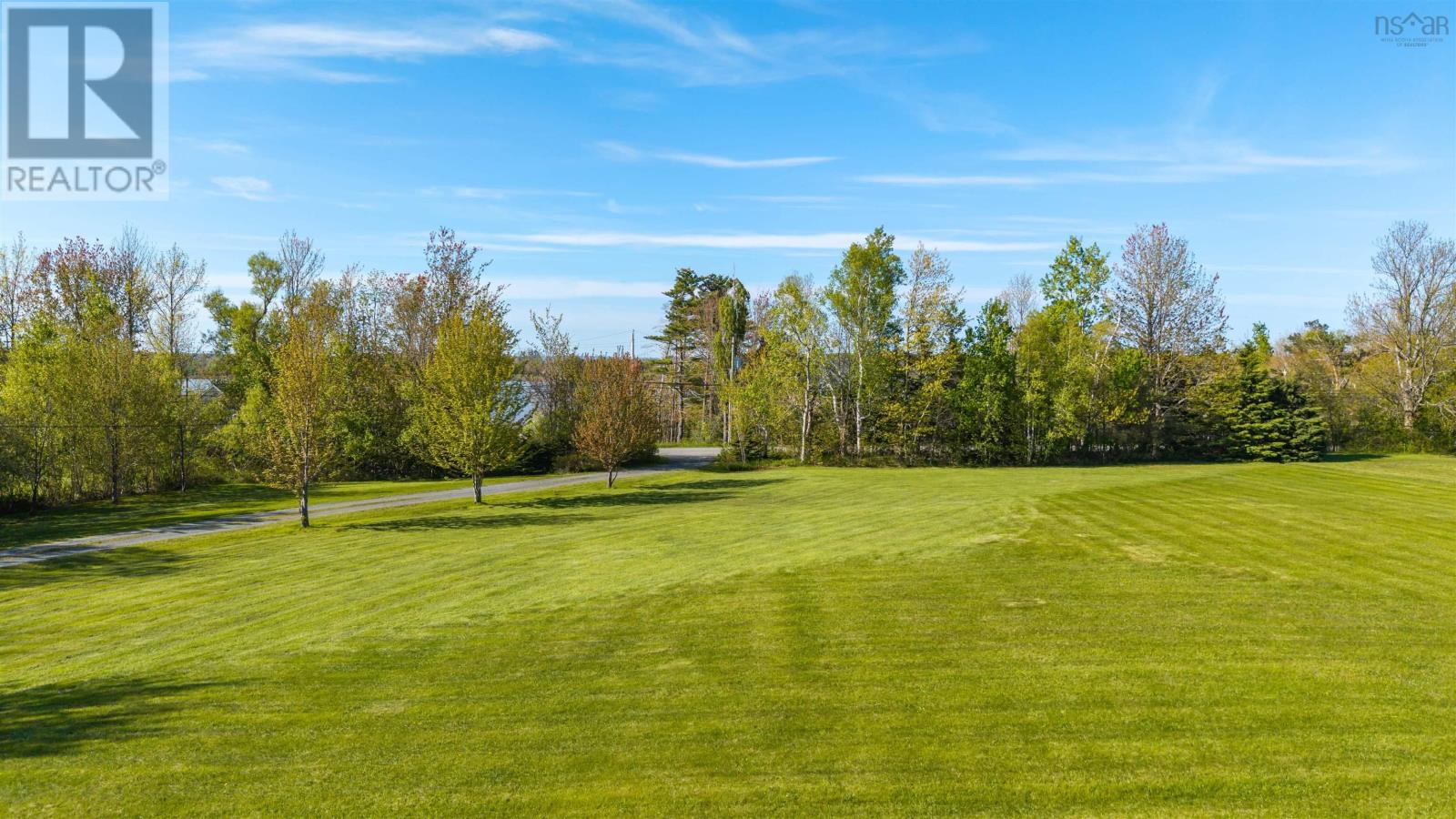 5338 Little Harbour Road - 20