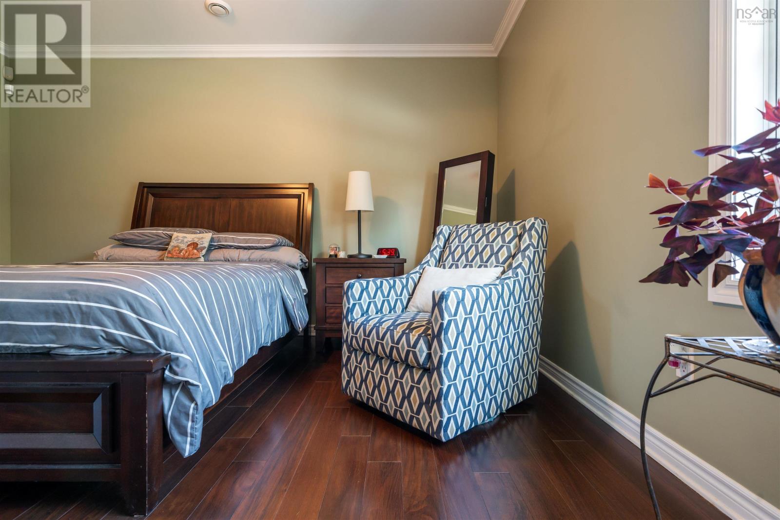 5338 Little Harbour Road - 44