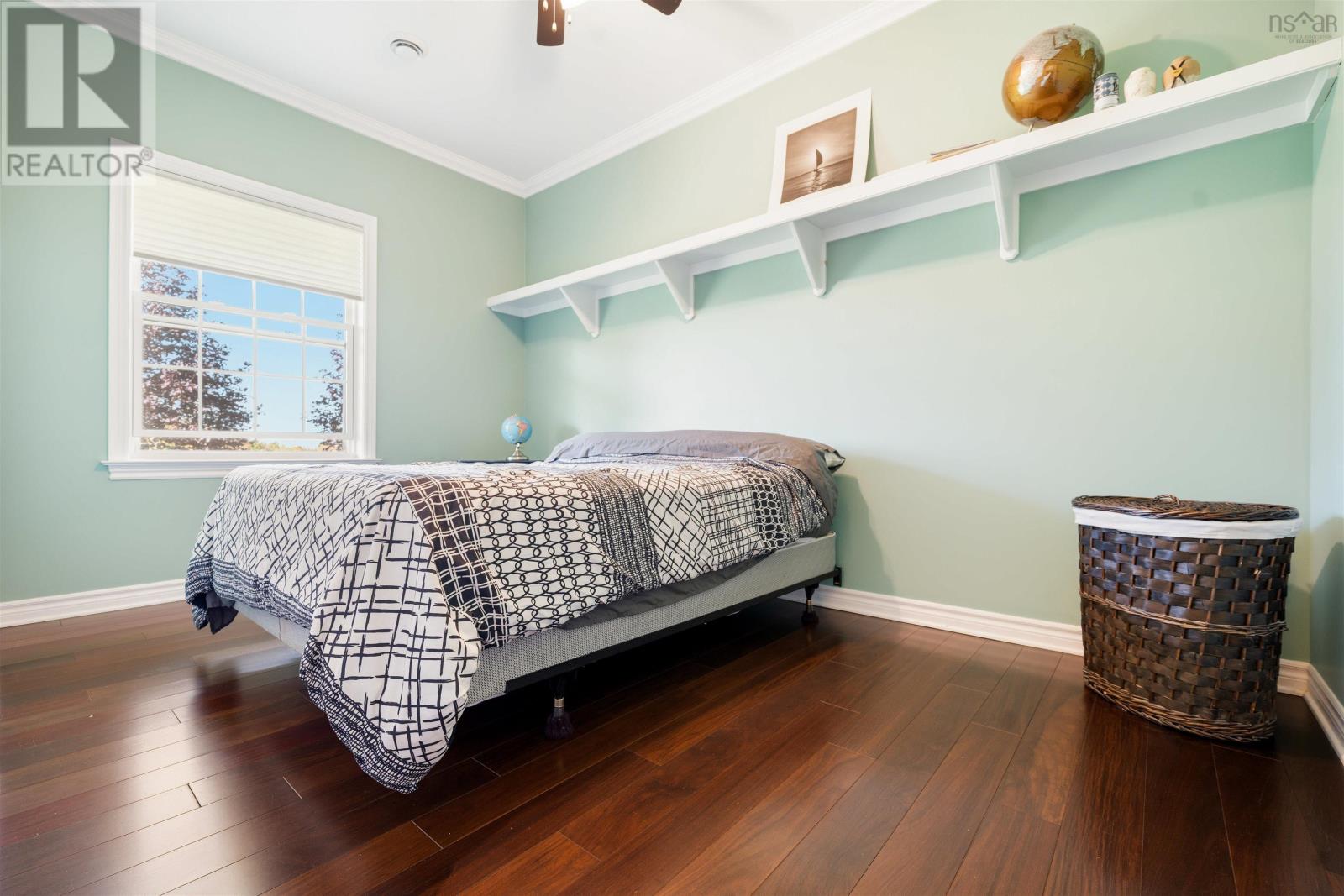5338 Little Harbour Road - 40