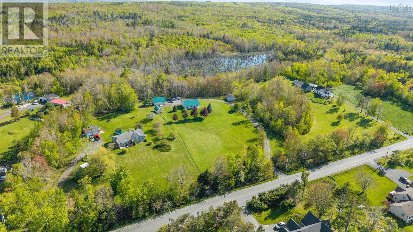 5338 Little Harbour Road - 4