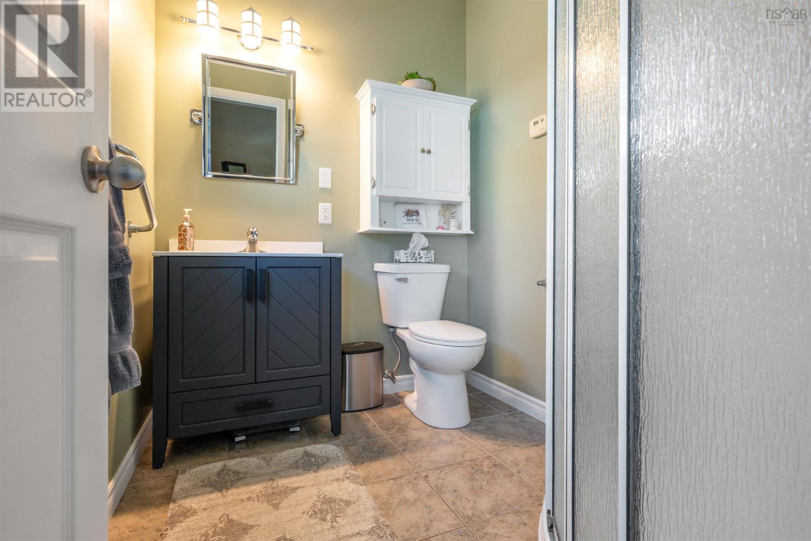 5338 Little Harbour Road - 46