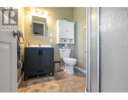 5338 Little Harbour Road, Little Harbour, NS B2H5C4 Photo 46