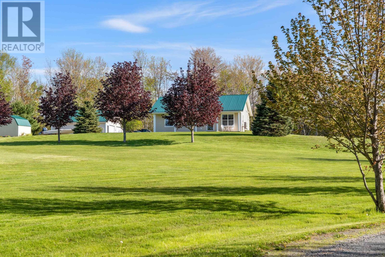 5338 Little Harbour Road - 22