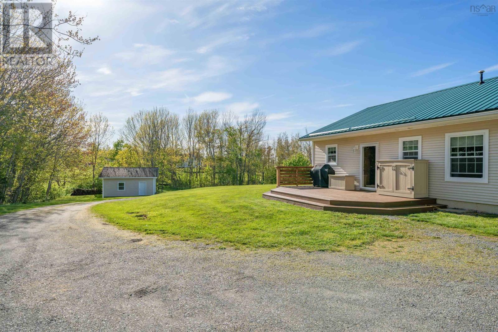 5338 Little Harbour Road - 12