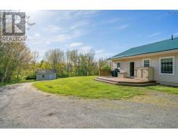 5338 Little Harbour Road, Little Harbour, NS B2H5C4 Photo 12