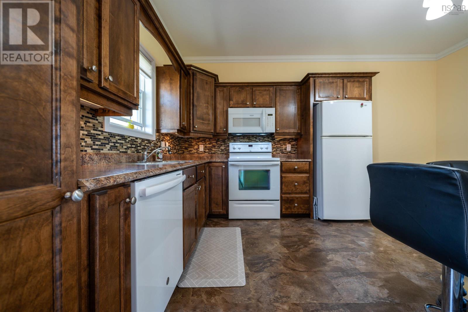 5338 Little Harbour Road - 24