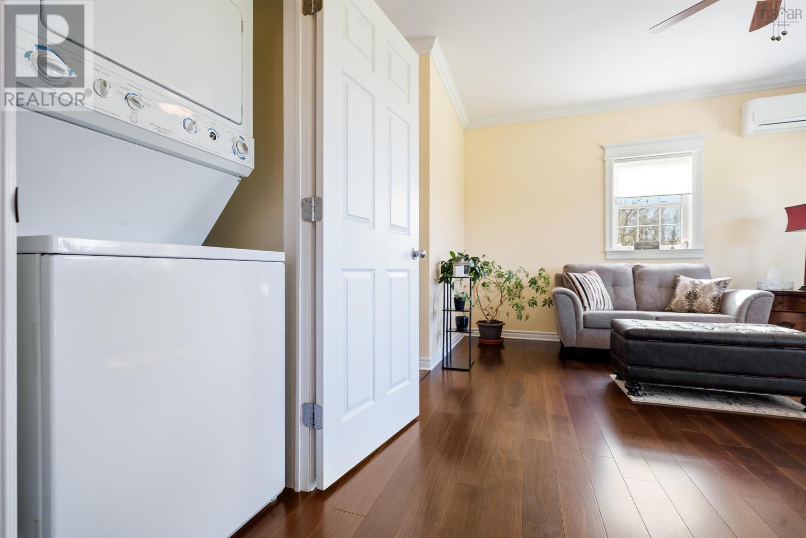 5338 Little Harbour Road - 33