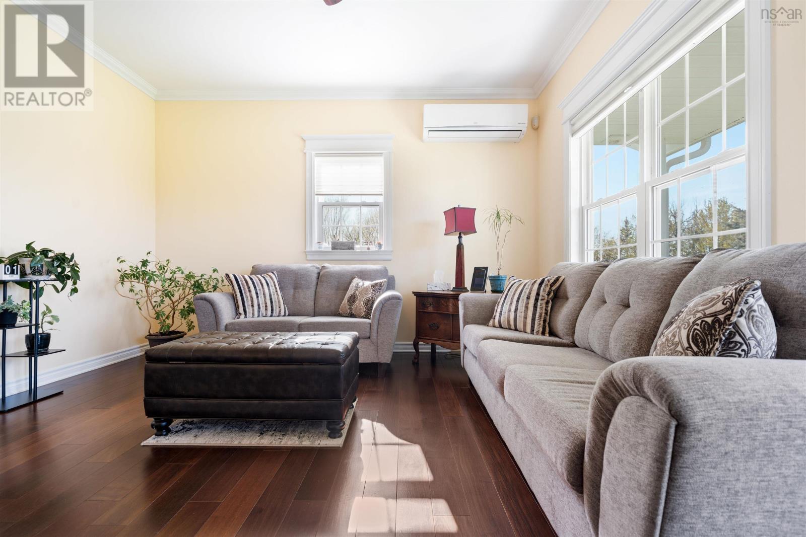 5338 Little Harbour Road - 30