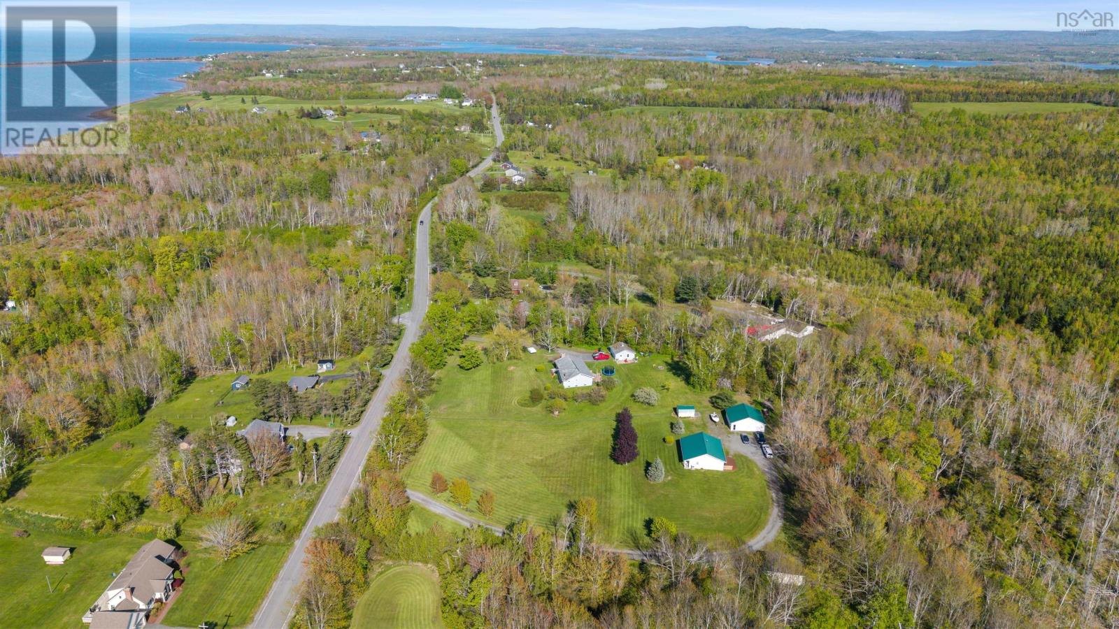 5338 Little Harbour Road - 3