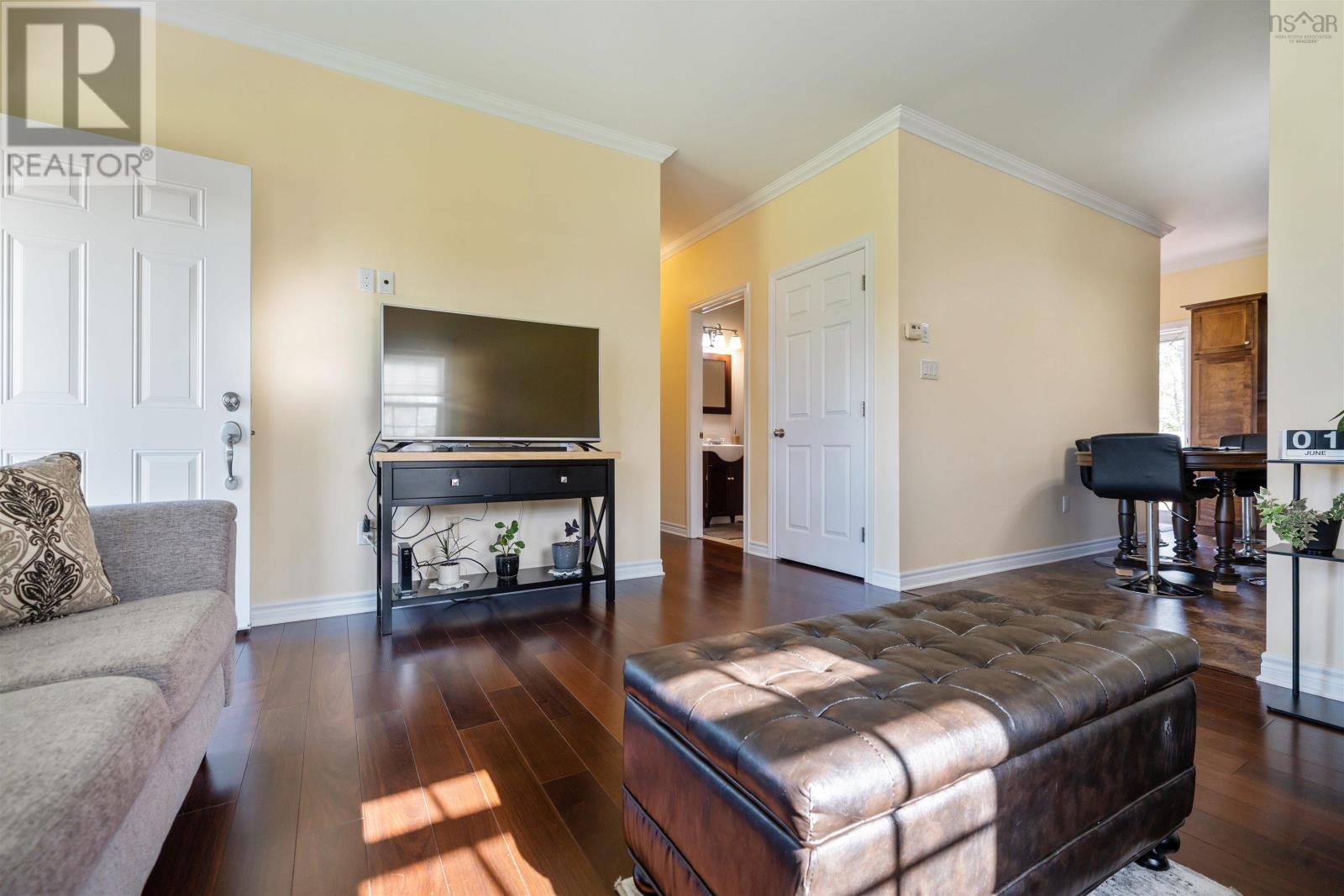 5338 Little Harbour Road - 27
