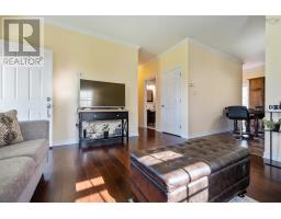 5338 Little Harbour Road, Little Harbour, NS B2H5C4 Photo 27