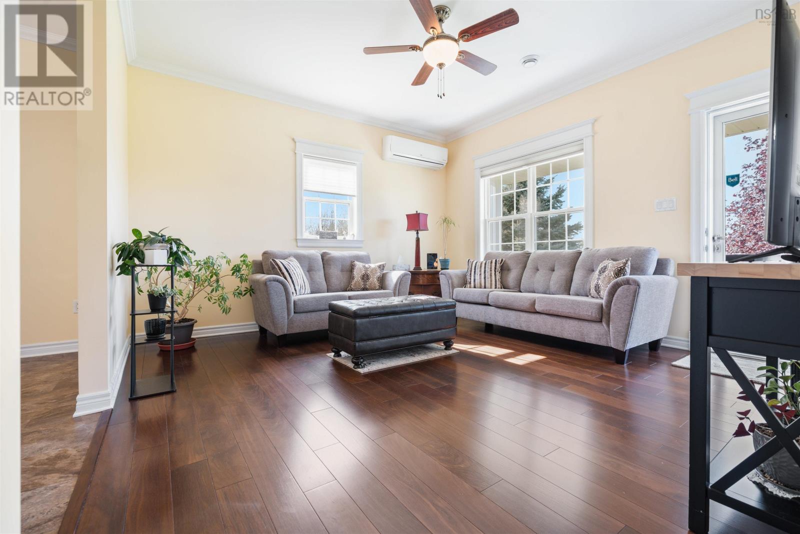 5338 Little Harbour Road - 31