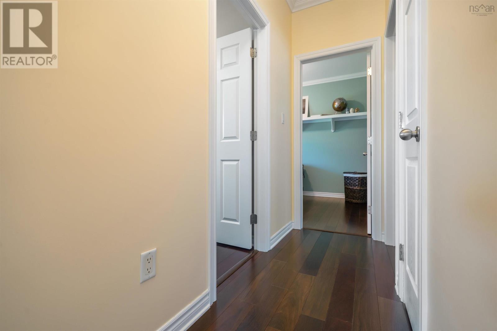 5338 Little Harbour Road - 35