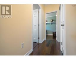 5338 Little Harbour Road, Little Harbour, NS B2H5C4 Photo 35