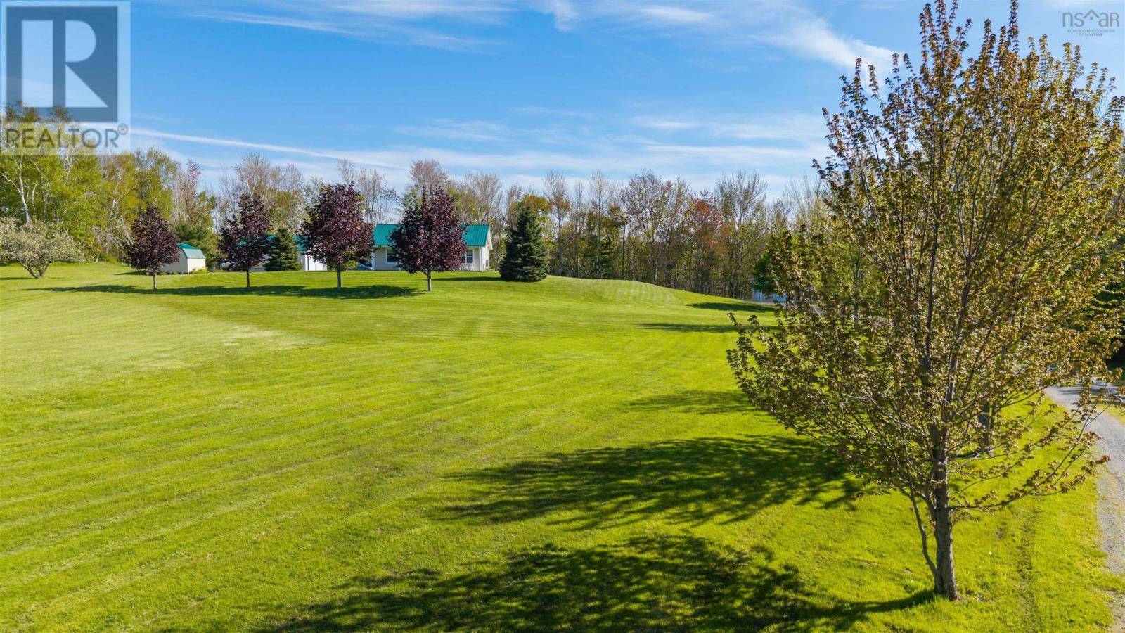 5338 Little Harbour Road - 6