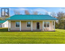 5338 Little Harbour Road, Little Harbour, NS B2H5C4 Photo 8