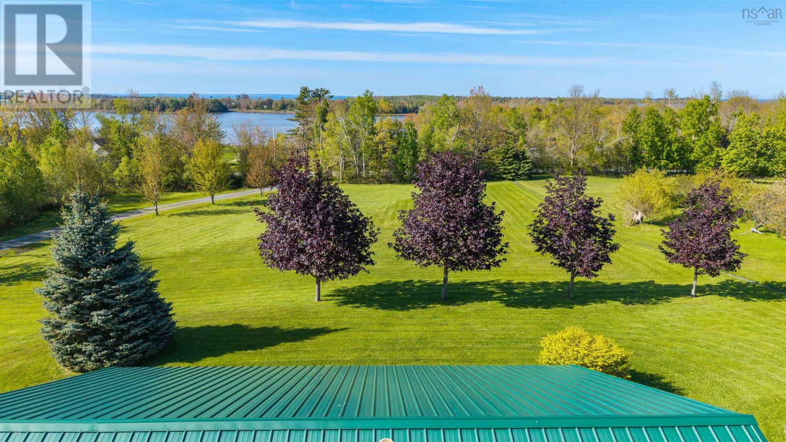 5338 Little Harbour Road - 17