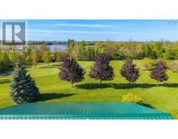 5338 Little Harbour Road, Little Harbour, NS B2H5C4 Photo 17