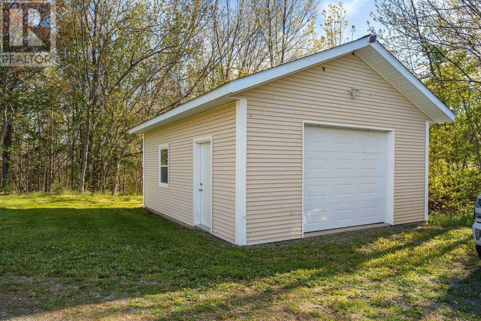 5338 Little Harbour Road - 15