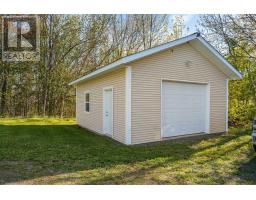 5338 Little Harbour Road, Little Harbour, NS B2H5C4 Photo 15