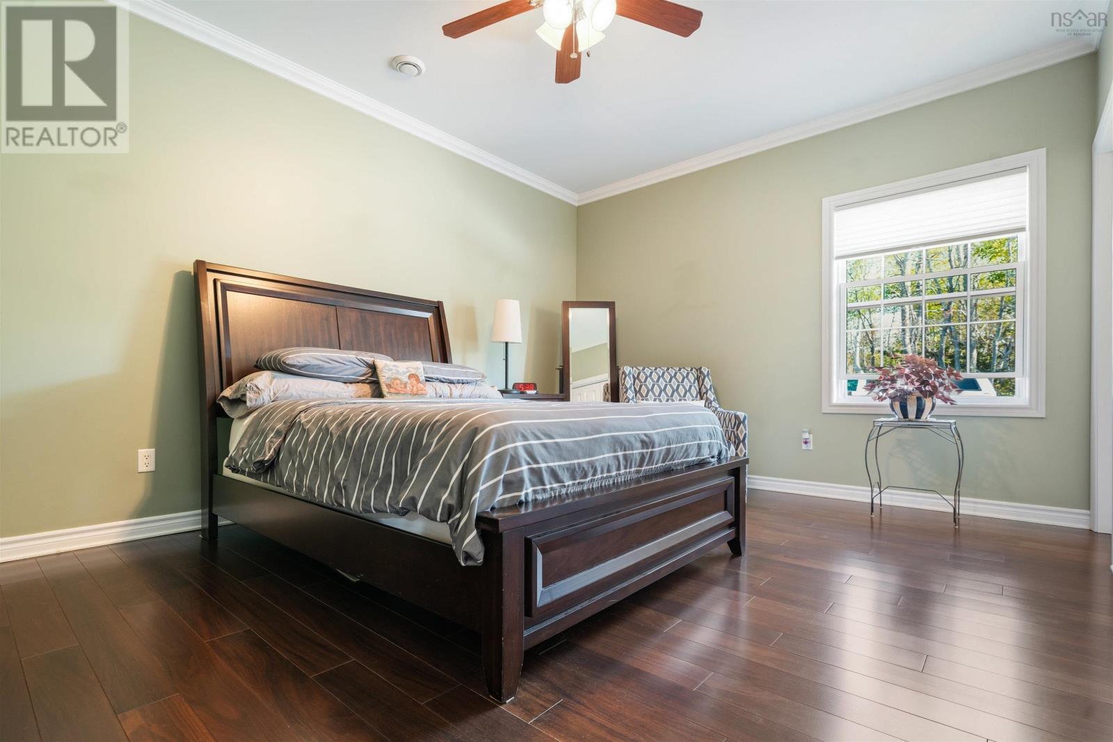 5338 Little Harbour Road - 42