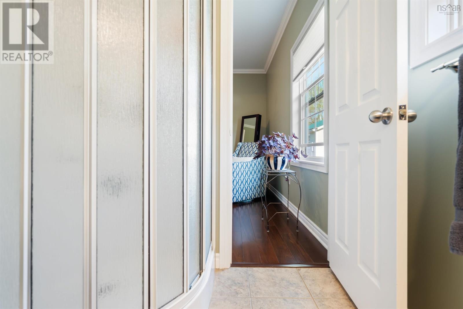 5338 Little Harbour Road - 47
