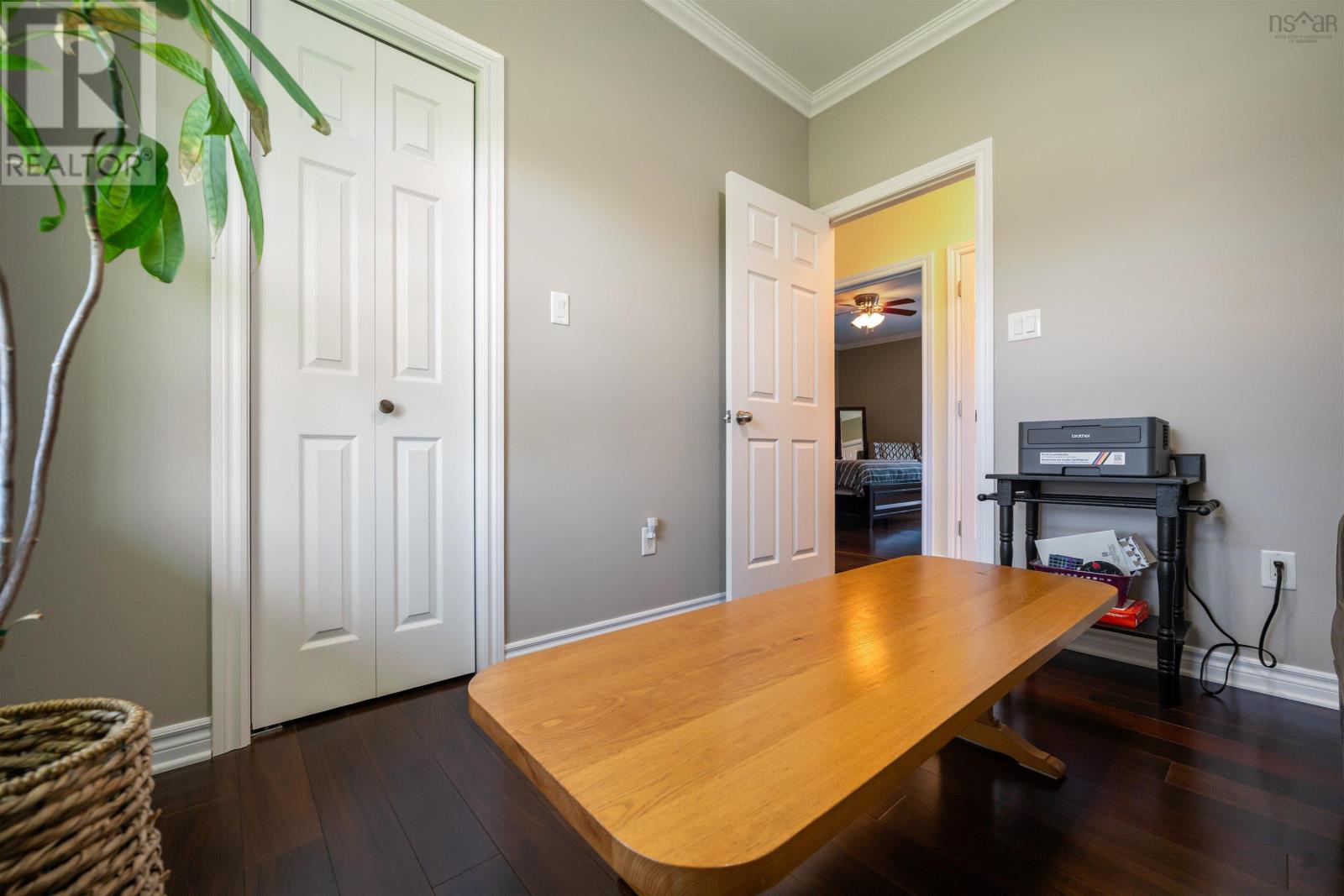 5338 Little Harbour Road - 39