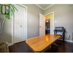 5338 Little Harbour Road, Little Harbour, NS B2H5C4 Photo 39