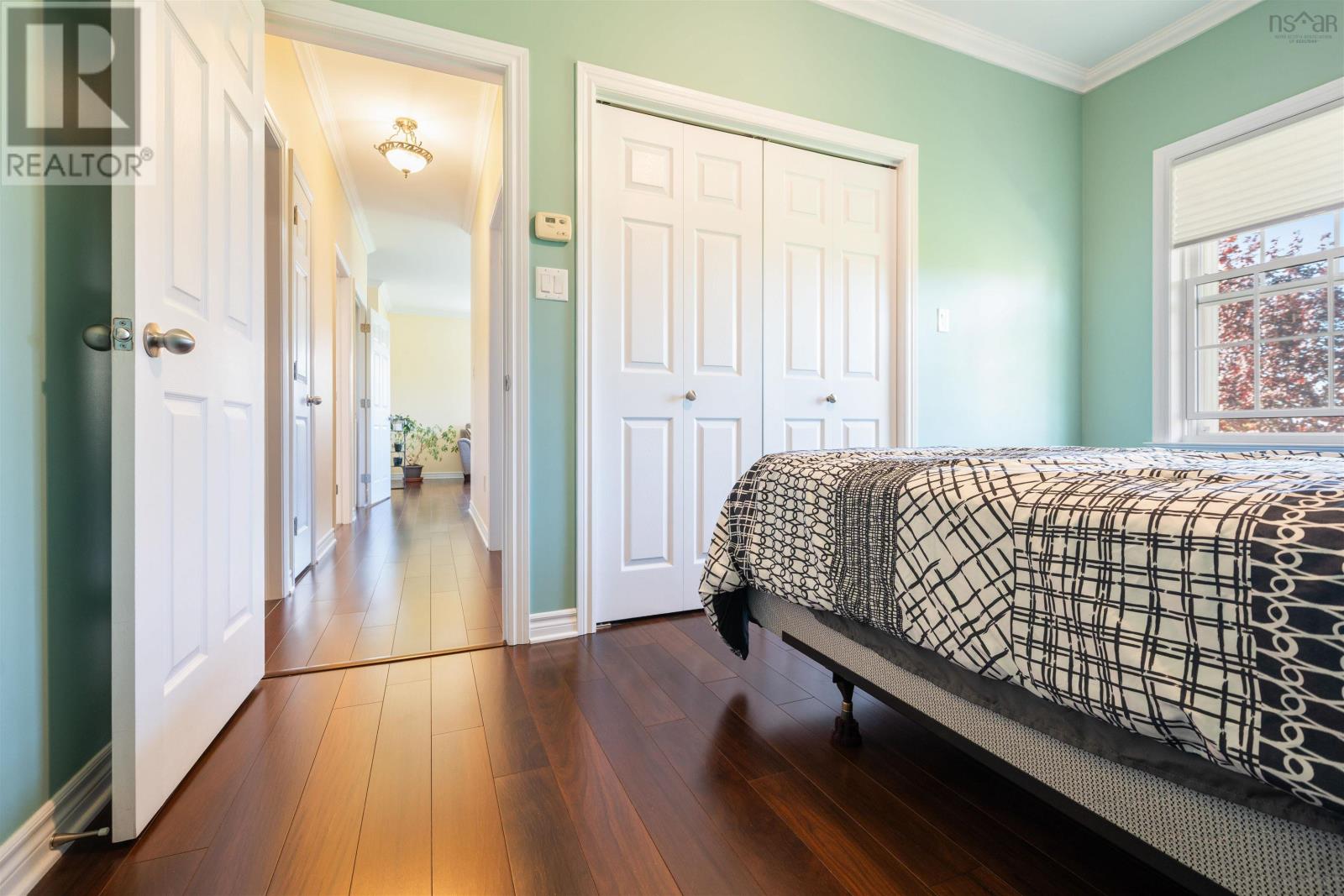 5338 Little Harbour Road - 41