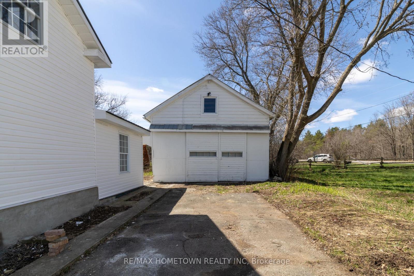 11445 COUNTY RD 7 ROAD - Image 3